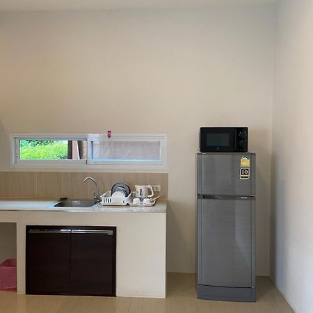 קו סמוי Diamond Pool Villa@Samui מראה חיצוני תמונה